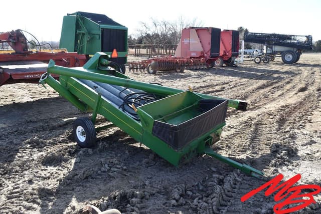 Image of Kwik Kleen 572 equipment image 4