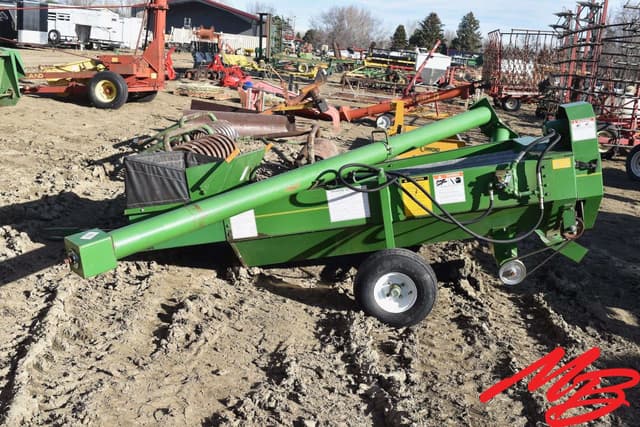 Image of Kwik Kleen 572 equipment image 1