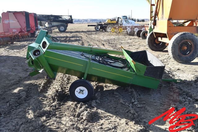 Image of Kwik Kleen 572 equipment image 3