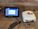 Trimble NAV-900 Image