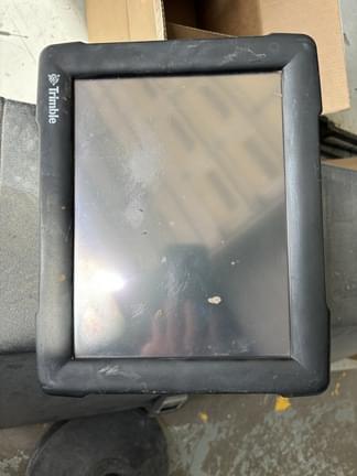 Main image Trimble FMX