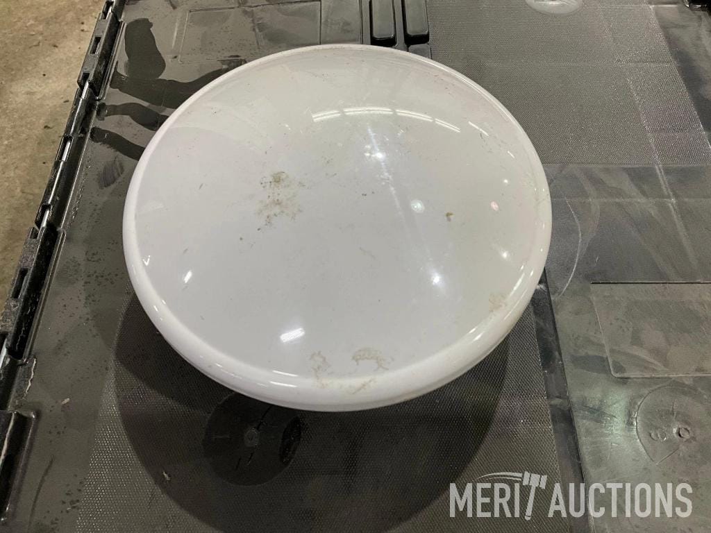 Main image Trimble AG-25