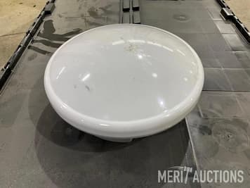 Main image Trimble AG-25