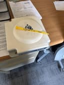 Trimble AG-482 Image