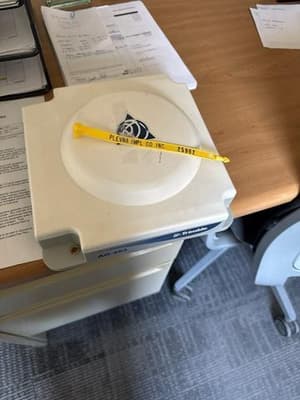 Trimble AG-482 Image