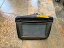 Trimble CFX750 Image