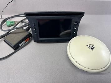 Main image Trimble EZ-Guide 500