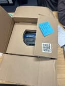 Trimble EZ-Steer Image