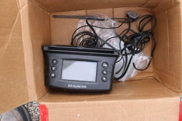 Main image Trimble EZ-Guide 250