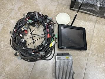 Main image Trimble FMX