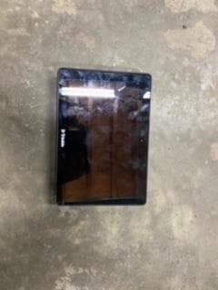 Main image Trimble GFX-750