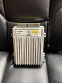 Trimble NavController II Image