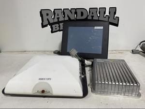 Trimble NavController II Image