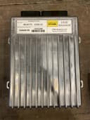 Trimble NAV Controller III Image