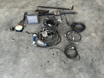 Main image Trimble NavController II