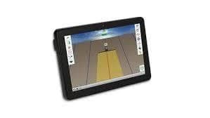 Image of Trimble XCN-2050 Primary Image