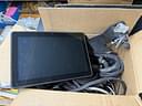 Trimble XCN-2050 Image