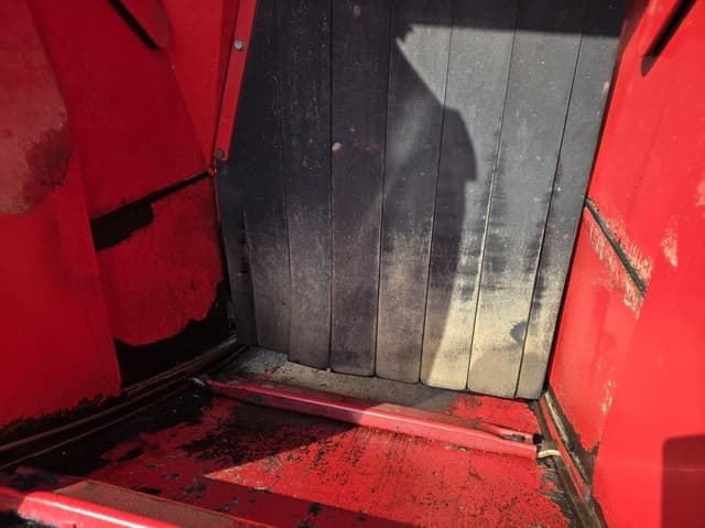 Image of Trioliet Solomix 1-1000L equipment image 1