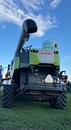 Thumbnail image CLAAS Trion 740TT 3