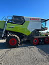 Thumbnail image CLAAS Trion 740TT 5