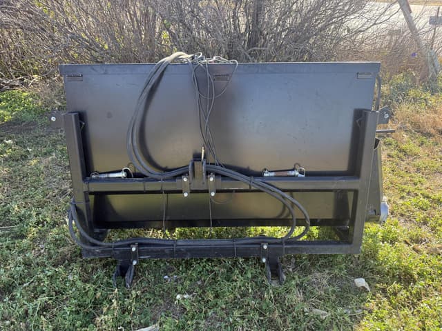 Image of Hydrafeeder HF1200 equipment image 1