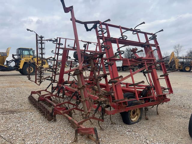 Image of Triple K Undetermined equipment image 4