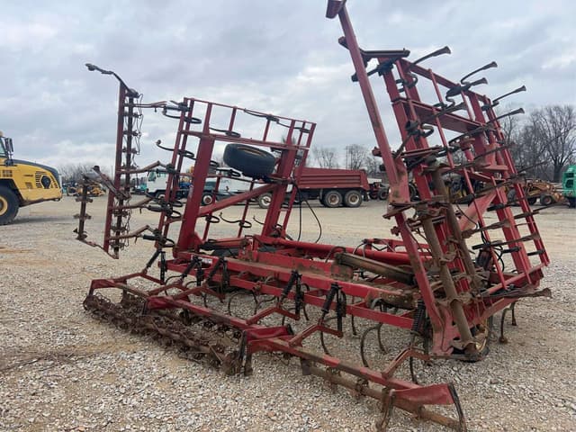 Image of Triple K Undetermined equipment image 3