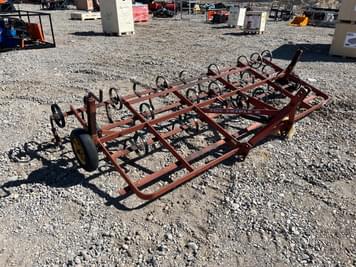 Main image Kongskilde Triple K