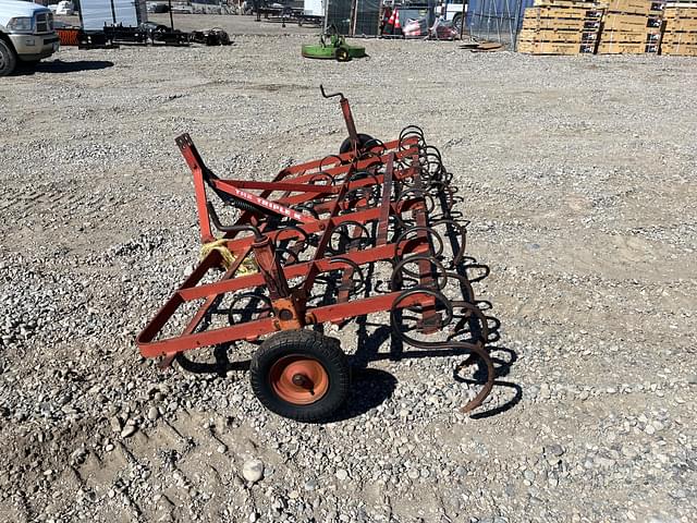 Image of Kongskilde Triple K equipment image 3