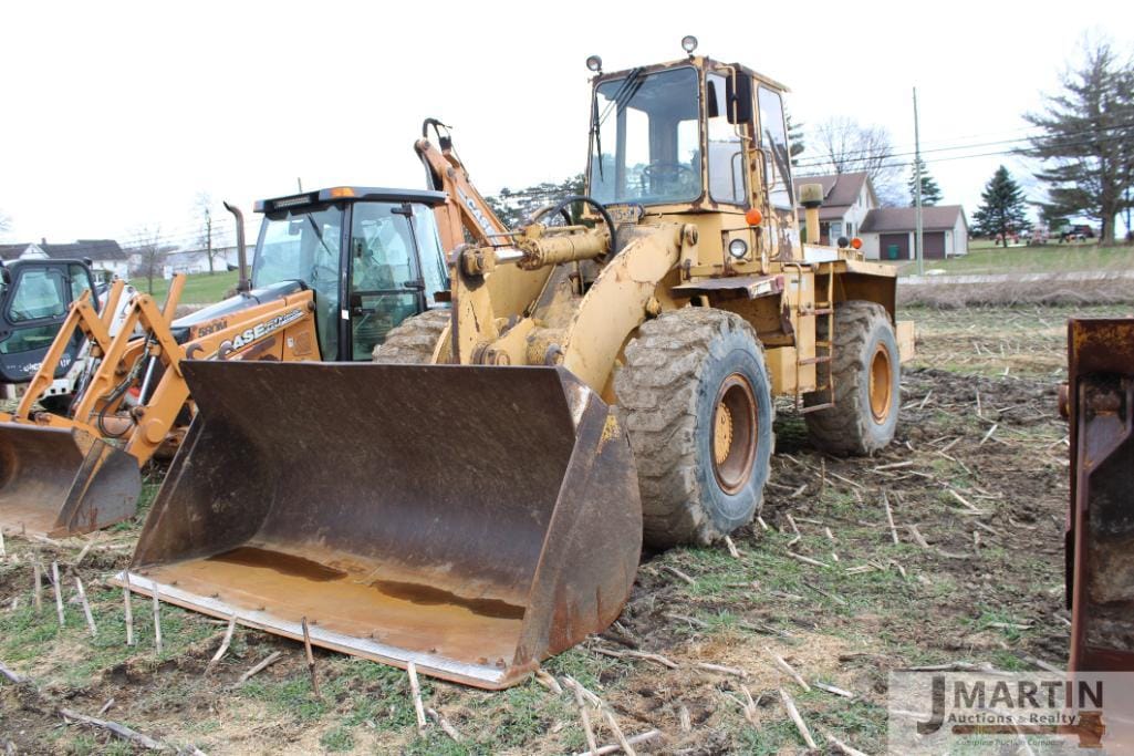 Main image Trojan 2000