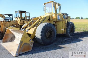 Main image Trojan 3000