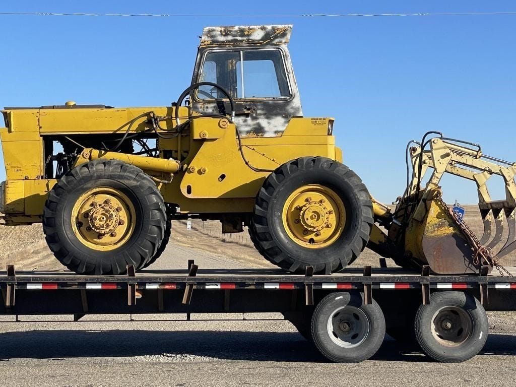 Main image Trojan Undetermined