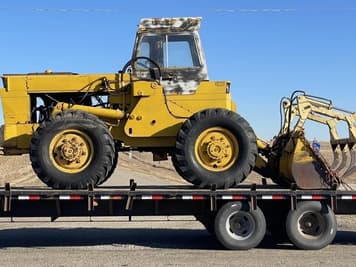 Main image Trojan Undetermined