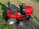 Troy Bilt 5400 Image
