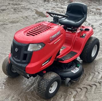 Main image Troy Bilt 13WX78KS011