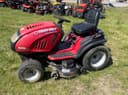 Troy Bilt Horse Image