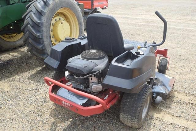 Image of Troy Bilt Mustang 54 equipment image 2