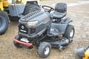 Troy Bilt XP Image