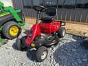 Troy Bilt TB30 Image