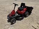Troy Bilt TB30R Image