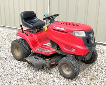 Main image Troy Bilt TB42
