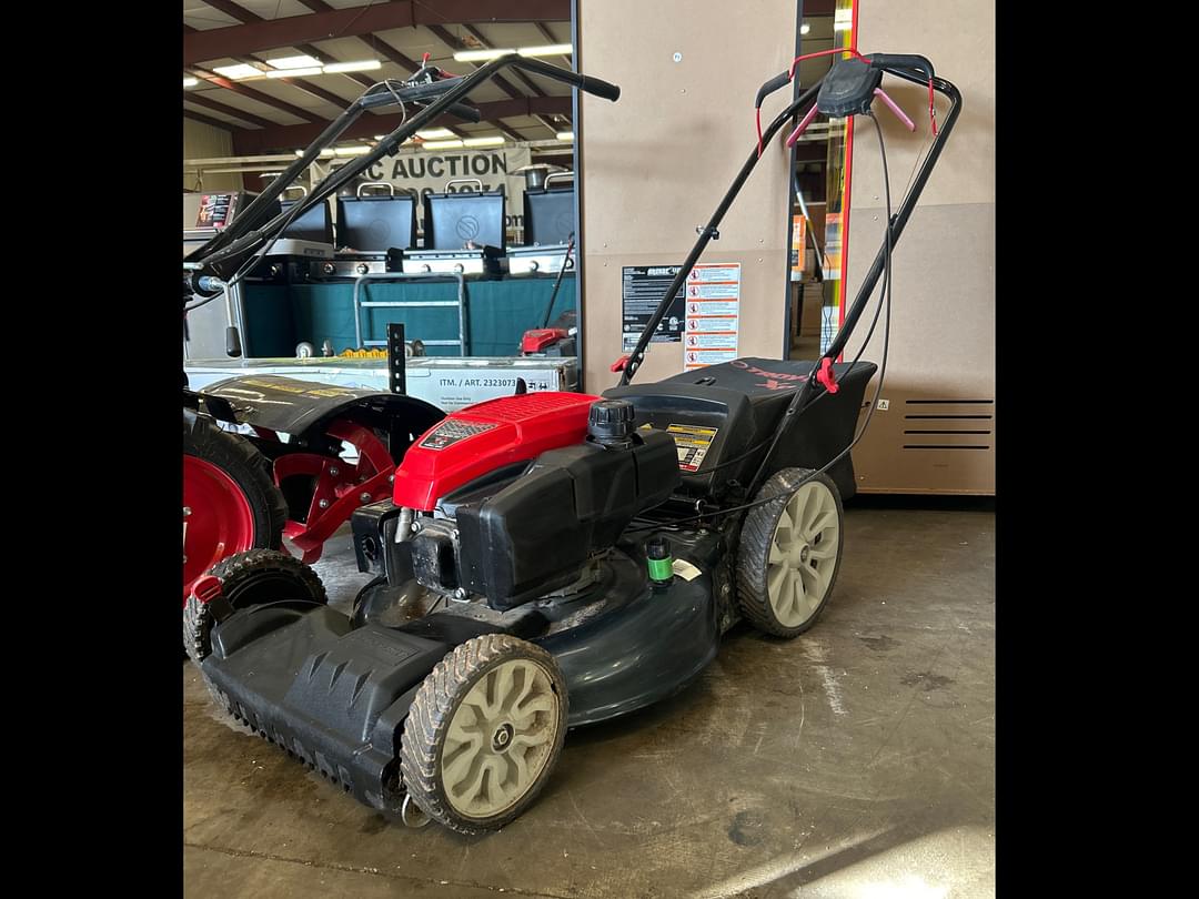 Image of Troy Bilt XP Primary Image