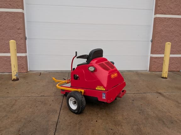 Image of Tru-Turf R50-11 equipment image 4