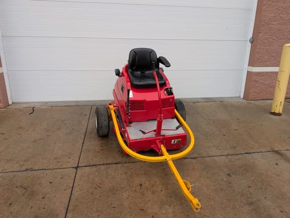 Image of Tru-Turf R50-11 equipment image 1