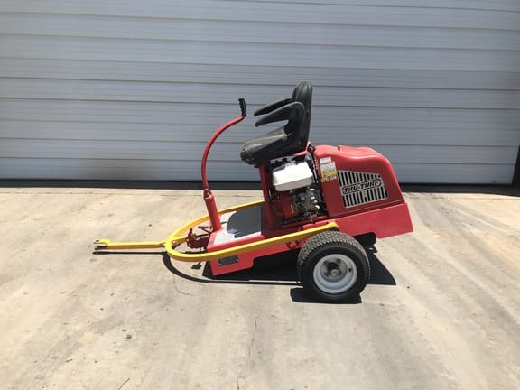 Main image Tru-Turf RB48-11A