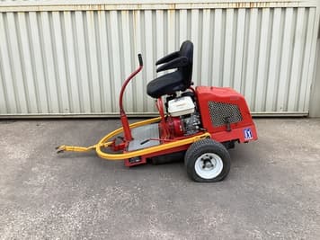 Main image Tru-Turf RS48-11C