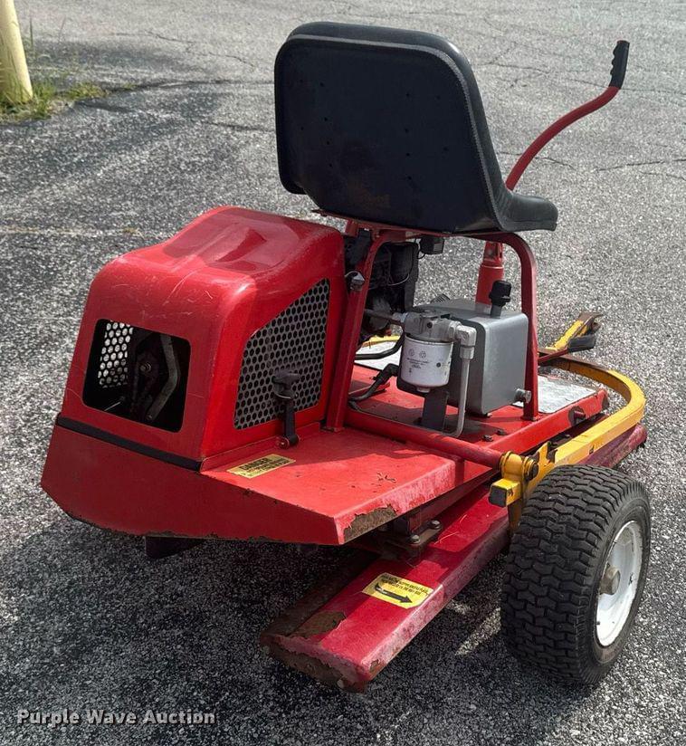 Image of Tru-Turf RS48-11C Primary image
