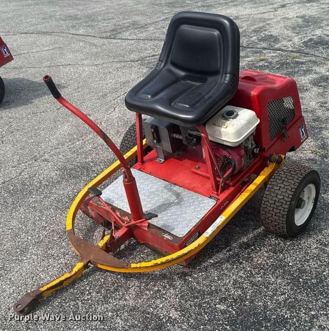 Image of Tru-Turf RS48-11C equipment image 1