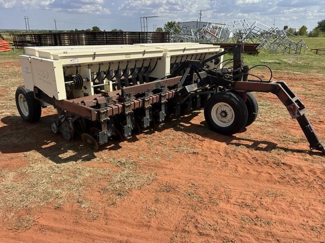 Image of Truax FLXII-822RD equipment image 2
