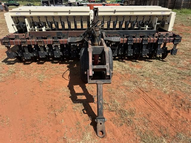 Image of Truax FLXII-822RD equipment image 1